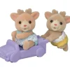 Best Epoch Everlasting Play Calico Critters Reindeer Twins