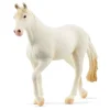 Sale Schleich Camarillo Mare