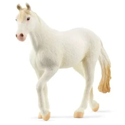 Sale Schleich Camarillo Mare