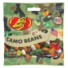 Sale Jelly Belly Camo Bean Jelly Beans 3.5 oz Bag