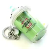 Best BC Mini Cat Boba Tea Charm