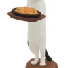 Sale Clever Idiots Cat Cafe Blind Box