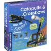New Thames u0026 Kosmos Catapults & Crossbows