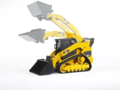 New Bruder CATERPILLAR Multi-Terrain Loader