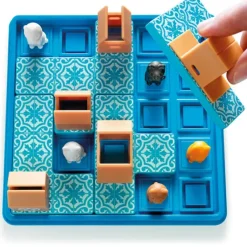 Online Smart Toys u0026 Games Cats & Boxes