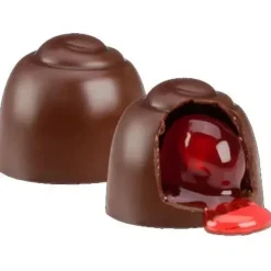 Online Tootsie Cella's Foil Wrapped Dark Chocolate Covered Cherries Changemaker