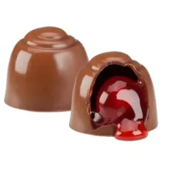Sale Tootsie Cella's Milk Chocolate Covered Cherries 8 oz. Box