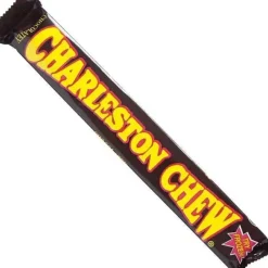 Sale Tootsie Charleston Chew Chocolate Flavor 1.88 oz. Bar