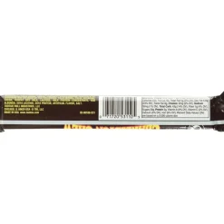 Sale Tootsie Charleston Chew Chocolate Flavor 1.88 oz. Bar