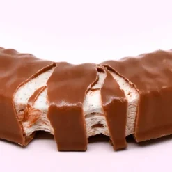 Discount Tootsie Charleston Chew Vanilla 1.88 oz. Bar