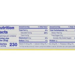 Discount Tootsie Charleston Chew Vanilla 1.88 oz. Bar
