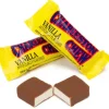 Outlet Tootsie Charleston Chew Vanilla Changemaker