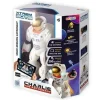 Discount Play Visions Charlie the Astronaut Bot