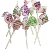 Online Charms Blow Pops Assorted Flavors Changemaker