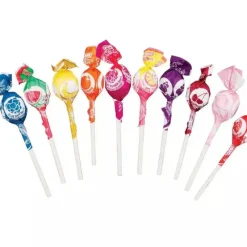 Outlet Charms Mini Pops 300 count Bag