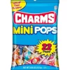 Online Charms Mini Pops 22 count Peg Bag