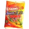 Sale Charms Sweet N' Sour Pop 3.85 oz. Peg Bag