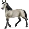 Outlet Schleich Cheval de Selle Francais Mare