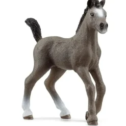 Discount Schleich Cheval de Selle Francais Foal