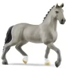 New Schleich Cheval de Selle Francais Stallion