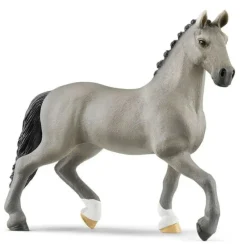 New Schleich Cheval de Selle Francais Stallion