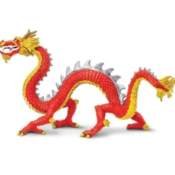 Discount Safari Ltd Chinese Dragon