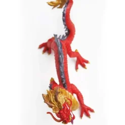 Discount Safari Ltd Chinese Dragon