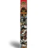 Outlet Albanese Confectionery Chocolate ChocoRocks Tube