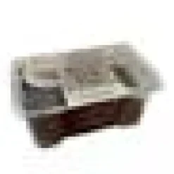 Discount Albanese Confectionery Chocolate Fudge 8 oz.