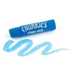 Sale Ooly Chunkies Paint Sticks - Set of 12