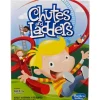 Hasbro Chutes and Ladders