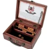 Hot University Games Circa Shut the Box