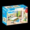 New Playmobil City Life - Bedroom