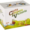 Asmodee CIV Carta Impera Victoria
