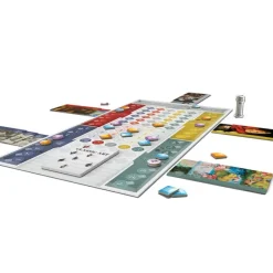 Best Asmodee Classic Art