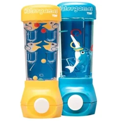 Online TOMY Classic Fun Water Games