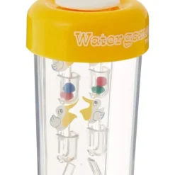 Online TOMY Classic Fun Water Games