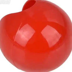 Clearance The Toy Network Clip-On Clown Nose