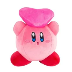 Outlet TOMY Club Mocchi Mocchi - Kirby Junior Assortment