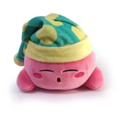 Outlet TOMY Club Mocchi Mocchi - Kirby Junior Assortment