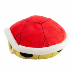Online TOMY Club Mocchi Mocchi - Nintendo Junior Plush Assortment