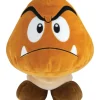 Sale TOMY Club Mocchi Mocchi - Nintendo Goomba Mega