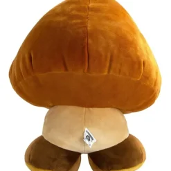 Sale TOMY Club Mocchi Mocchi - Nintendo Goomba Mega