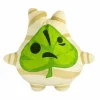 Outlet TOMY Club Mocchi Mocchi - The Legend of Zelda™ Korok Mega Plush Toy