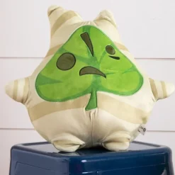 Outlet TOMY Club Mocchi Mocchi - The Legend of Zelda™ Korok Mega Plush Toy