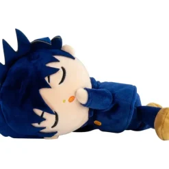 Hot TOMY Club Mocchi Mocchi Suya Suya Sleeping Friend - Jujutsu Kaisen™: Megumi Fushiguro