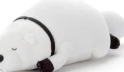 Online TOMY Club Mocchi Mocchi Suya Suya Sleeping Friend - Spy X Family: Bond