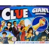 Best Spin Master Clue: Giant Edition