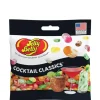 Jelly Belly Cocktail Classics Jelly Beans 3.5 oz Bag