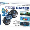 Outlet Thames u0026 Kosmos Code Gamer